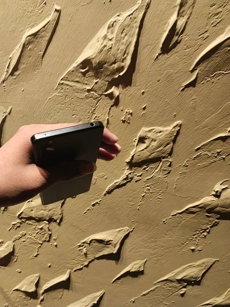Sony Other Model 5