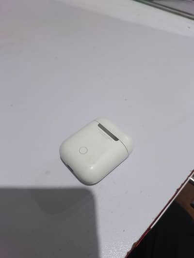 airpods 1st gen
