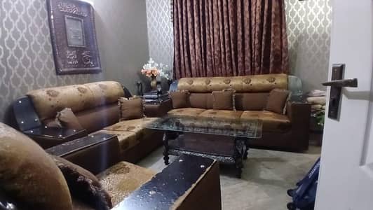 Sofa set for sale