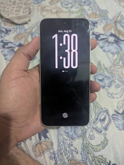 Infinix Hot 6 Pro