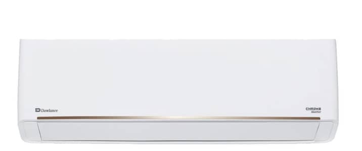 Ac dc inverter dawlance