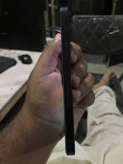 Apple iPhone 13 JV For sale
