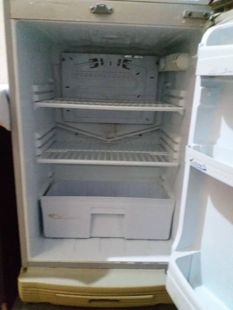 undefined 0