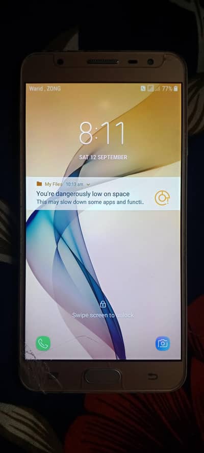 Samsung Mobile Other Model