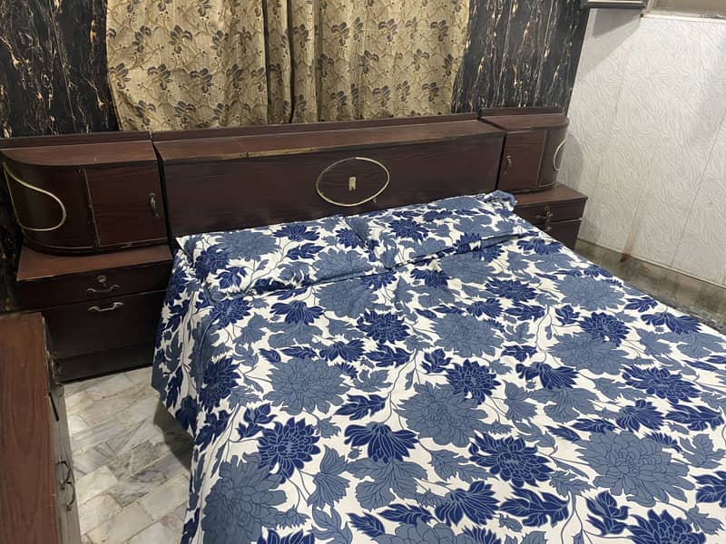 Room Set 0
