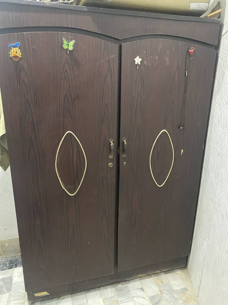 Room Set 1