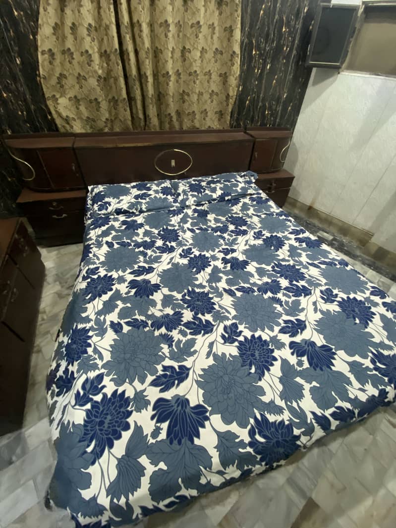 Room Set 2