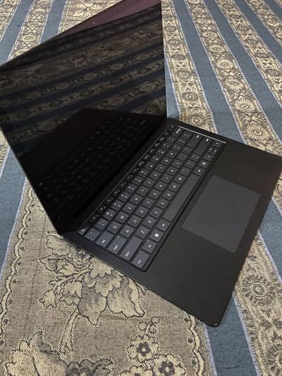 Microsoft Surface 4 | Core i5 11th Gen | 16GB RAM | 256GB NVMe SSD
