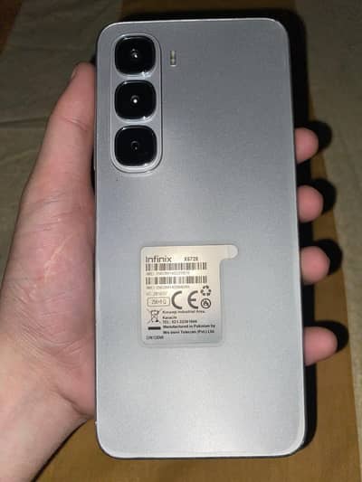 Infinix Other Model