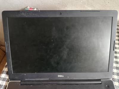 Dell Inspiron 3593