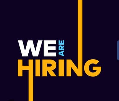 NEED URGENT STAFF OF 50 PERSONS FOR OFFICE WORK AND ONLINE WORK