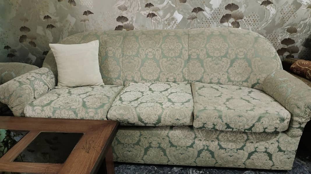 sofa set 0