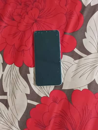 Vivo y18