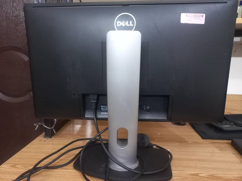 Dell LCD 1