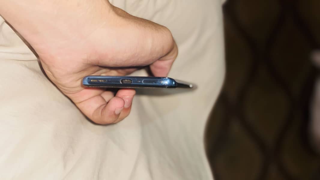 One Plus 9 1