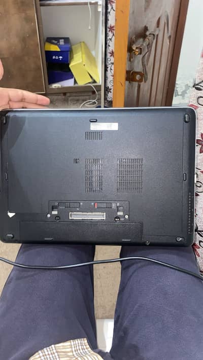 Hp laptop sale urgent