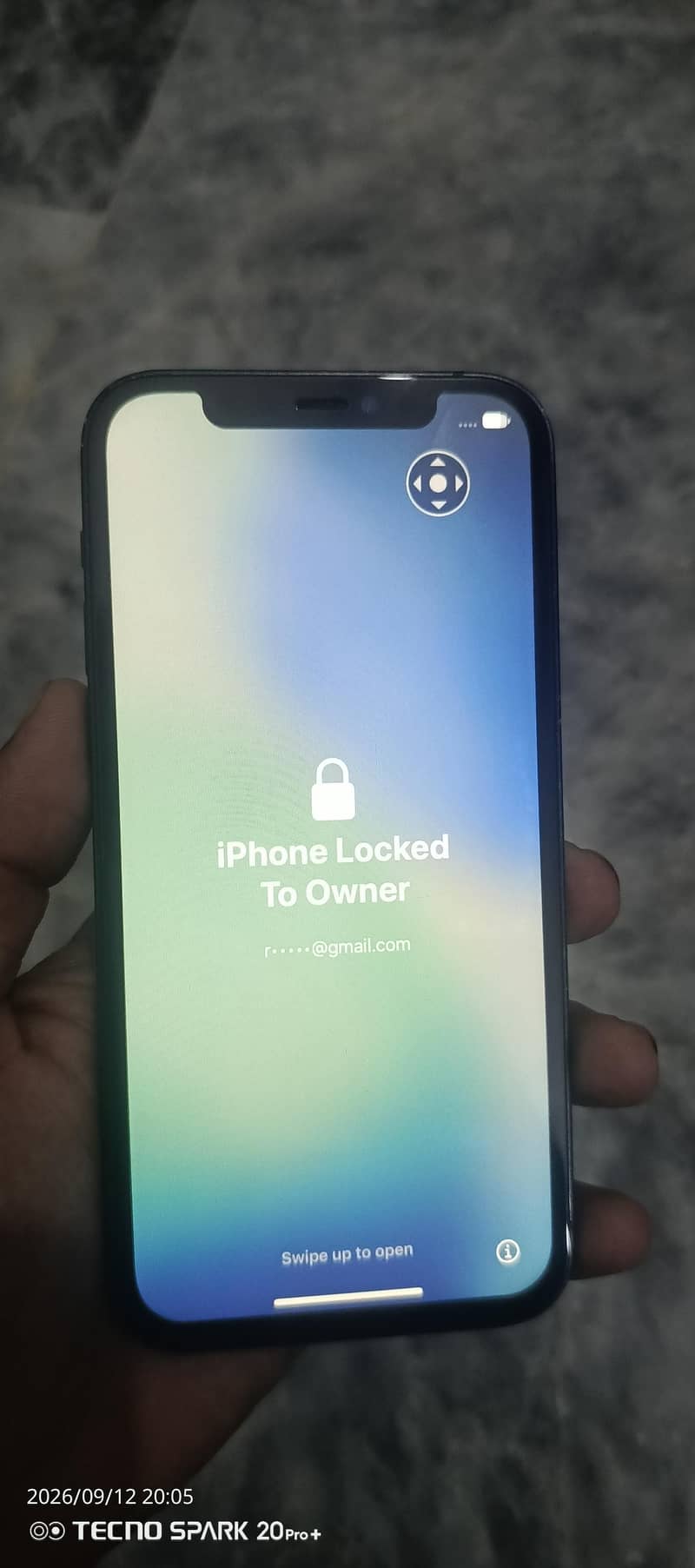Apple iPhone 12 0
