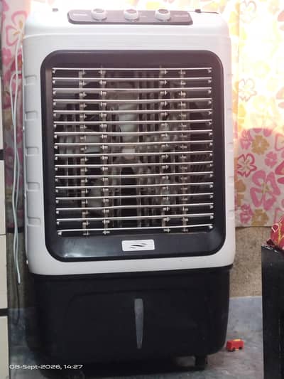 aircooler