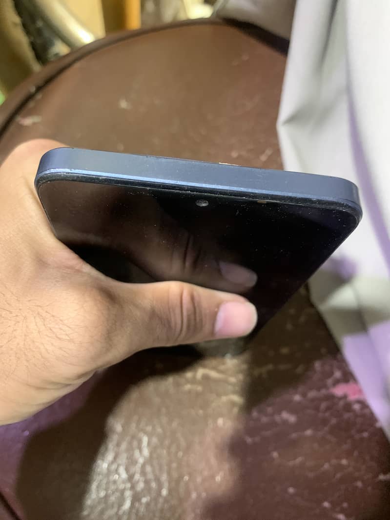 Realme C63 2