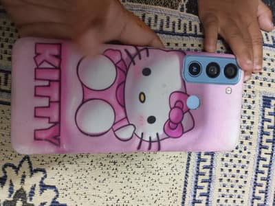 mobile  2 32
