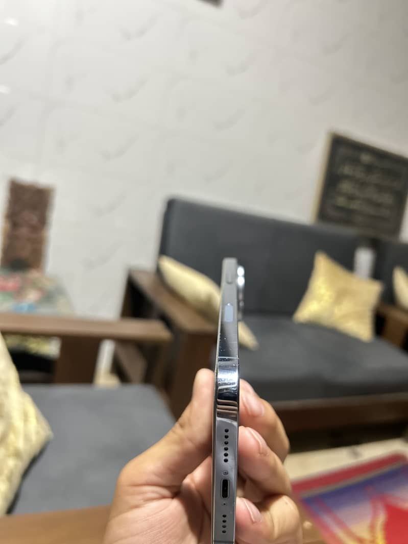 Apple iPhone 13 Pro Max 2