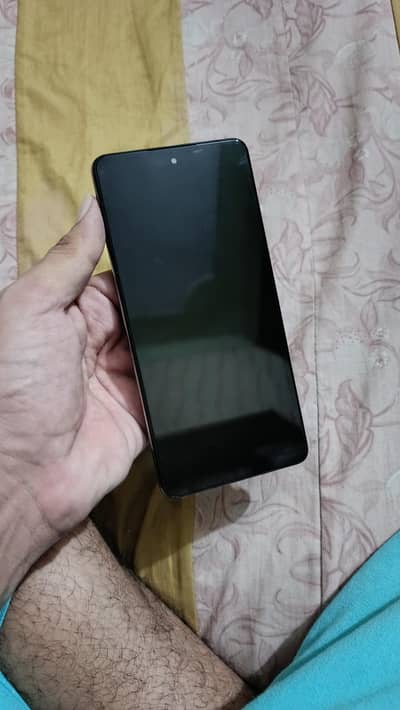 Samsung Galaxy A72