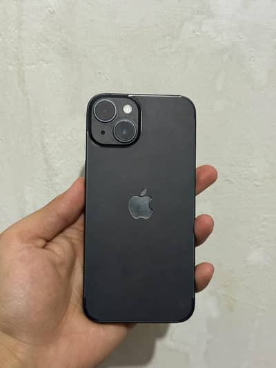 Apple iPhone 14