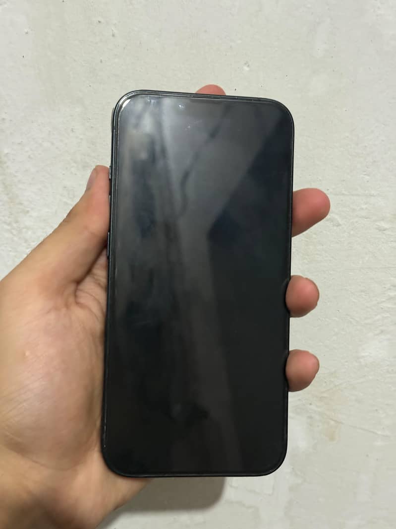 Apple iPhone 14 1