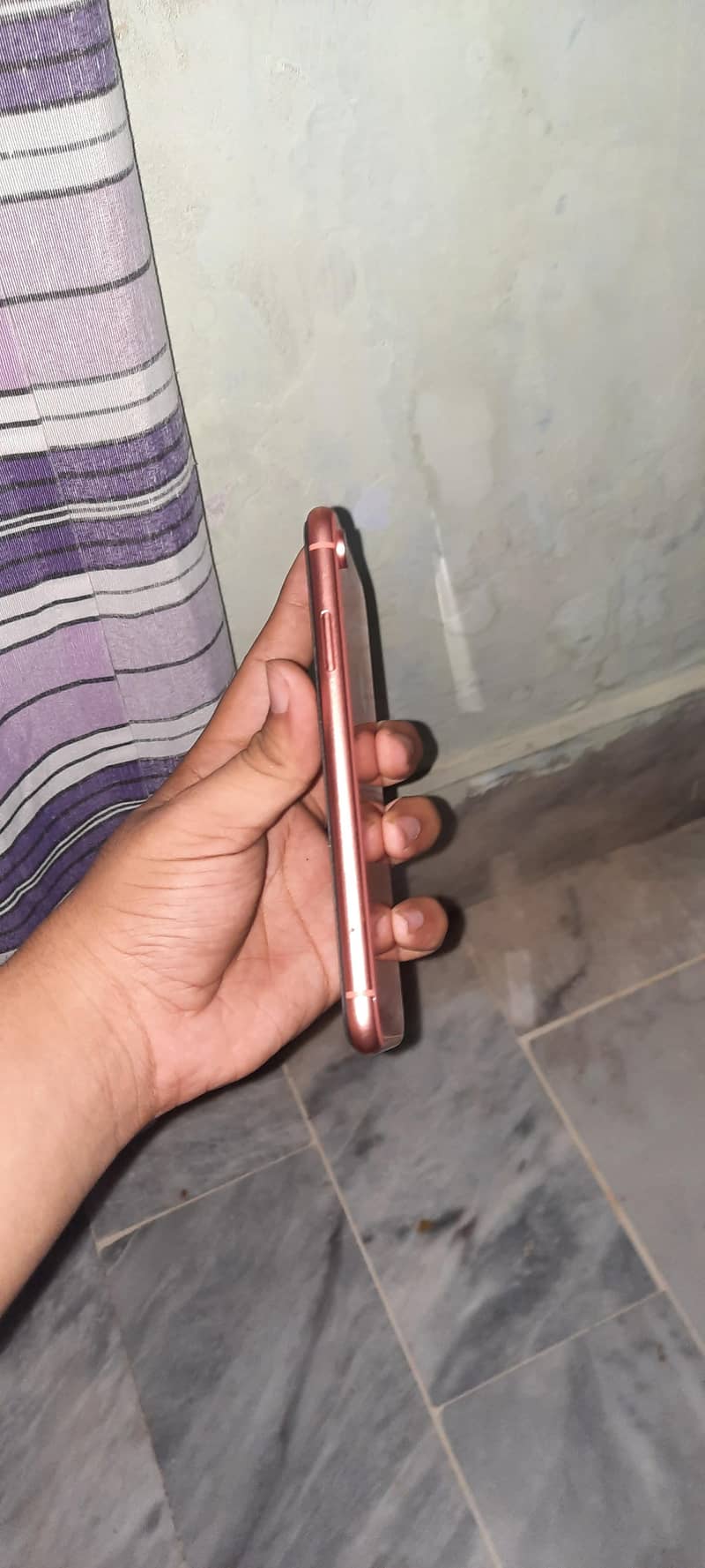 Apple iPhone XR 3