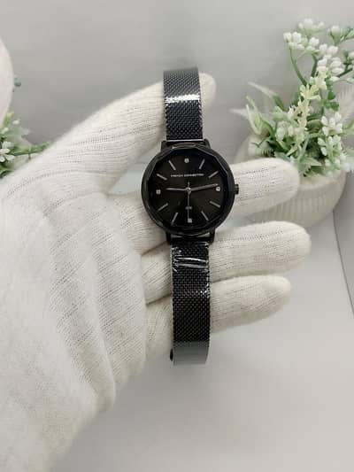 French Connection Watch Woman's