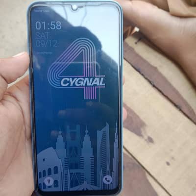 Other Mobiles Other Model