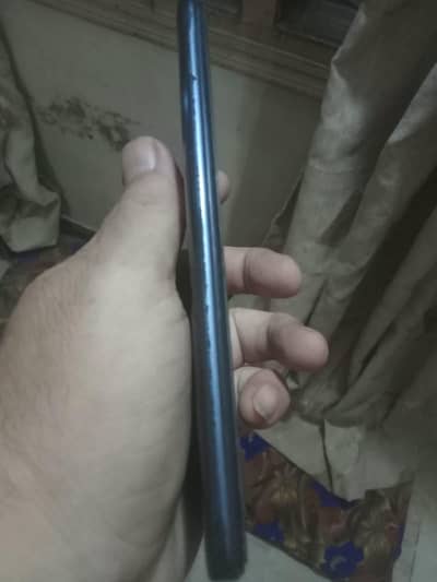 Redmi note 10