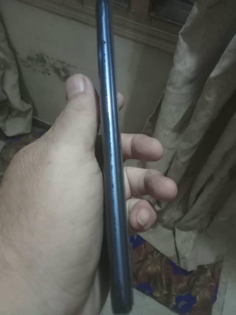 Redmi note 10 0