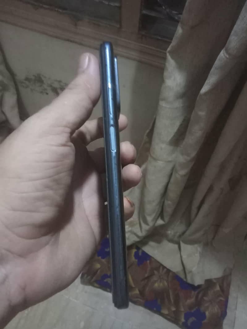 Redmi note 10 4