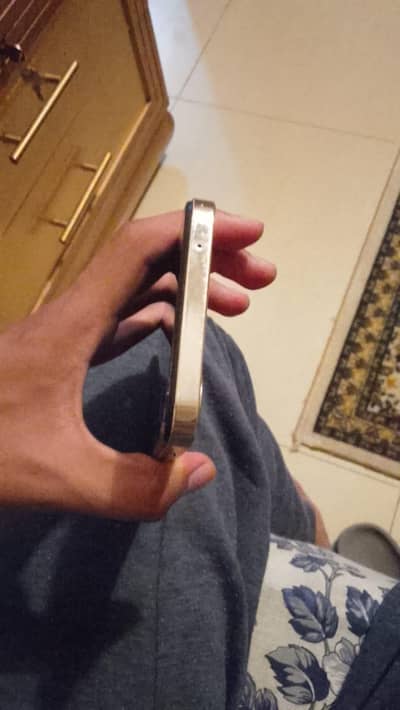 Sparx Neo 7 Ultra