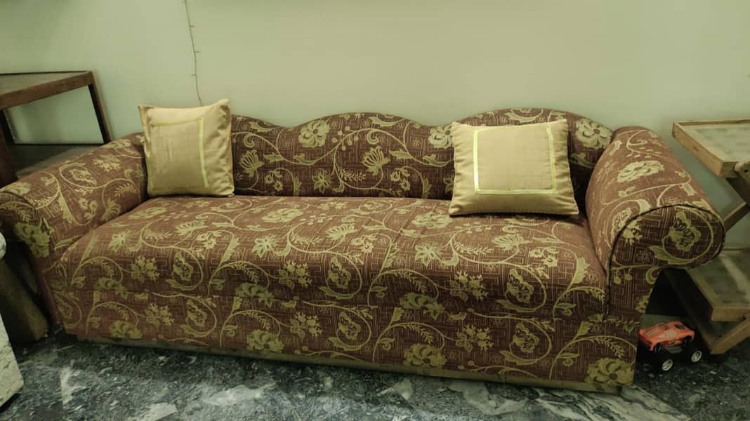 sofa set 0