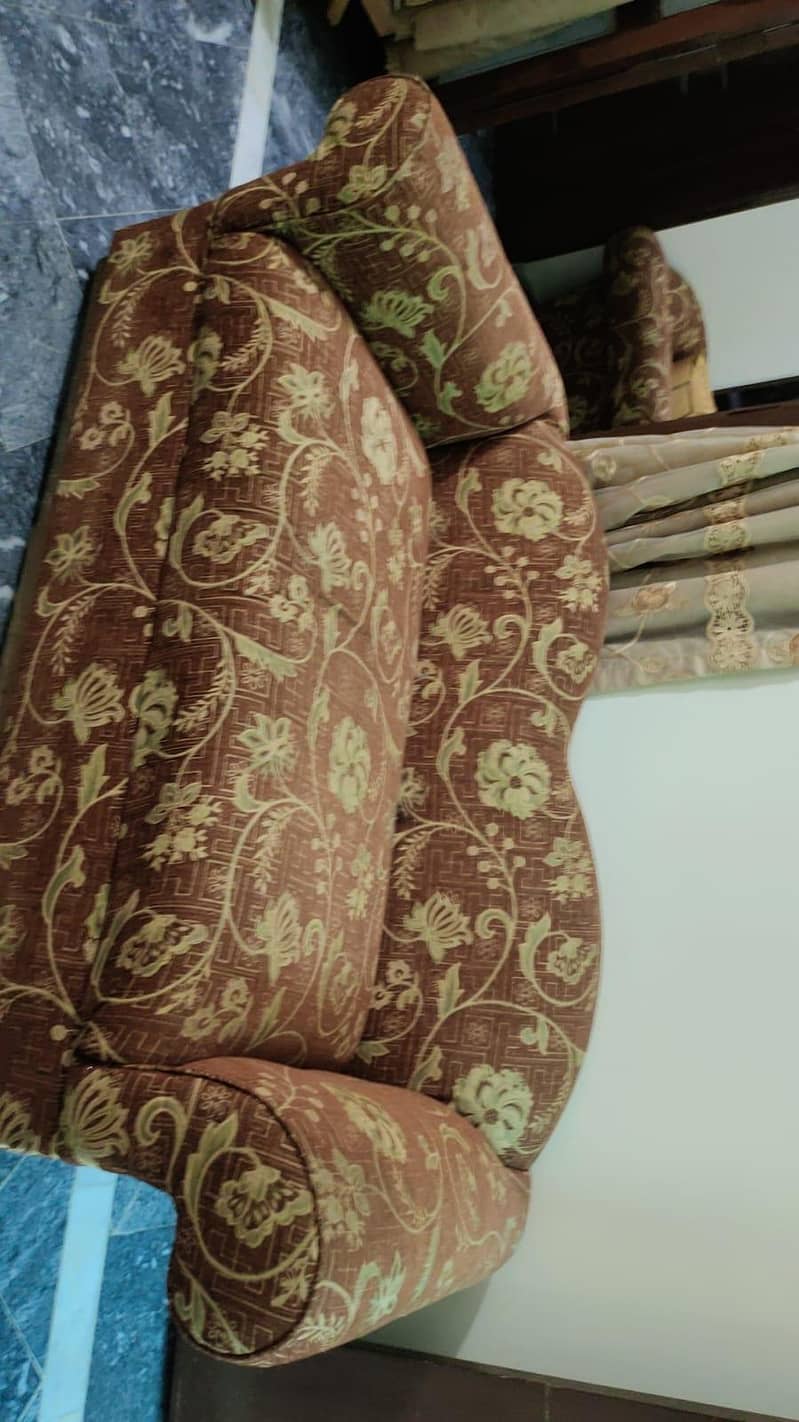 sofa set 1