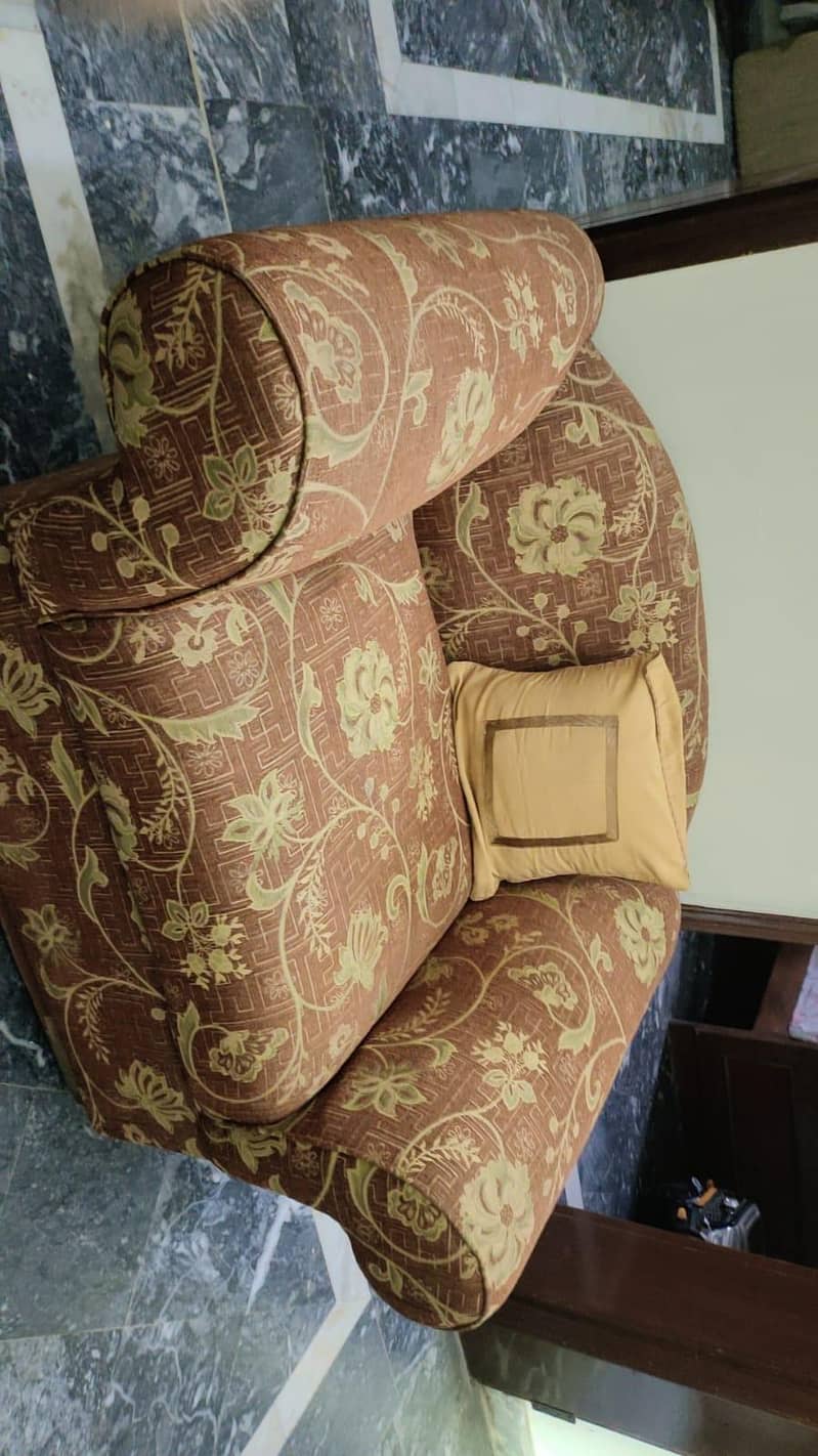 sofa set 2