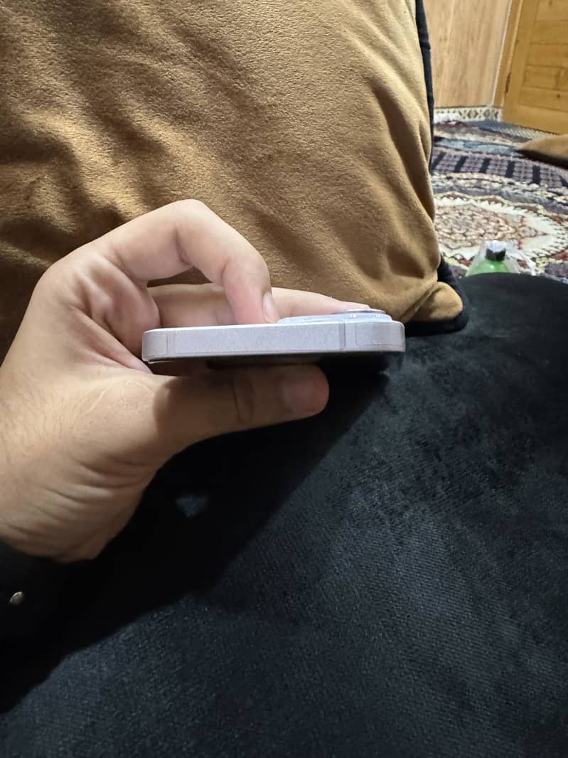 Apple iPhone 14 1