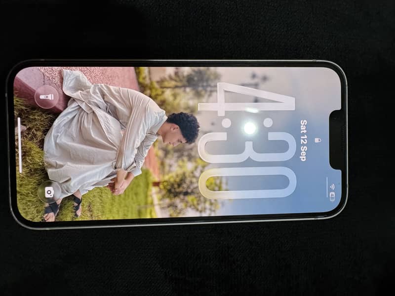 Apple iPhone 14 6