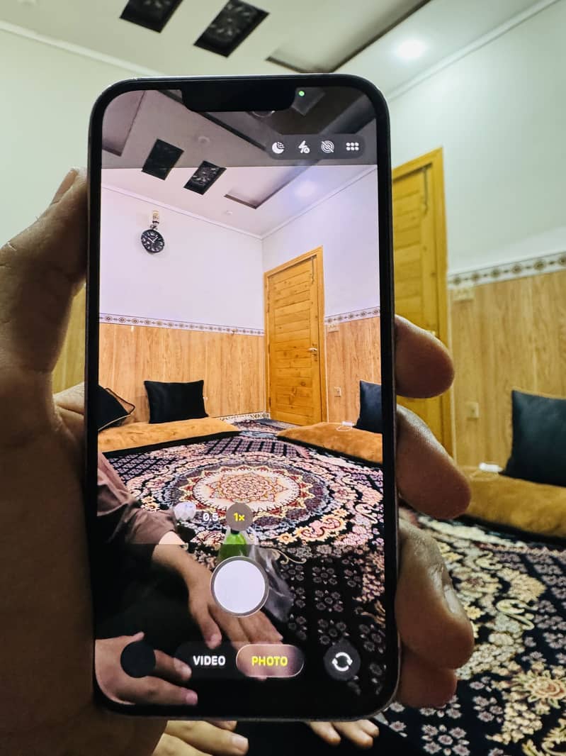 Apple iPhone 14 8