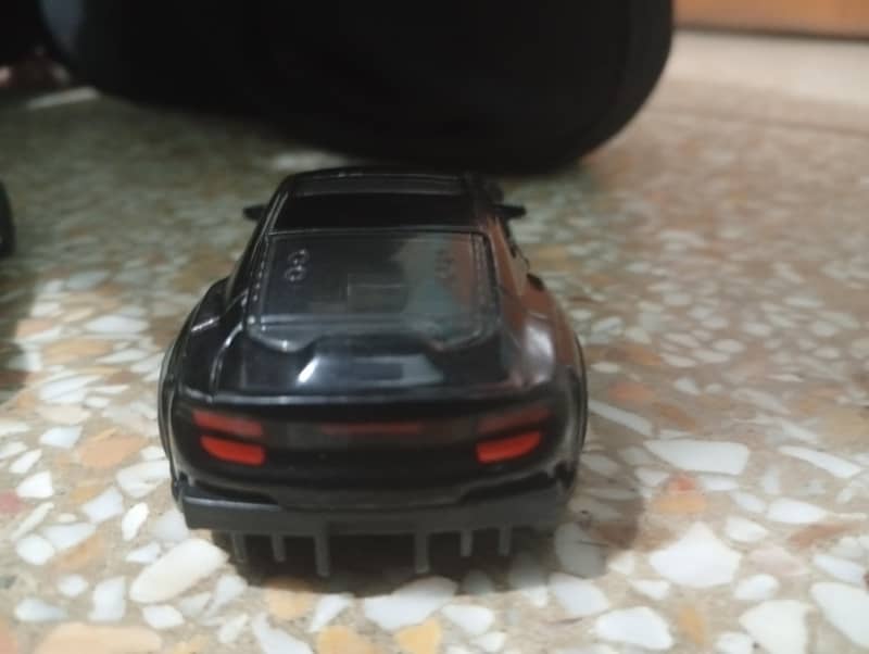 metel scale 1