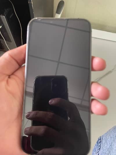 Apple iPhone 13 Pro