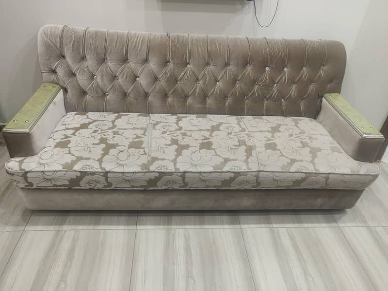 sofa set 1