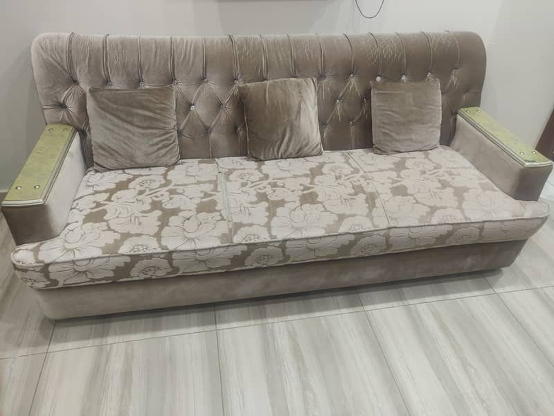 sofa set 2