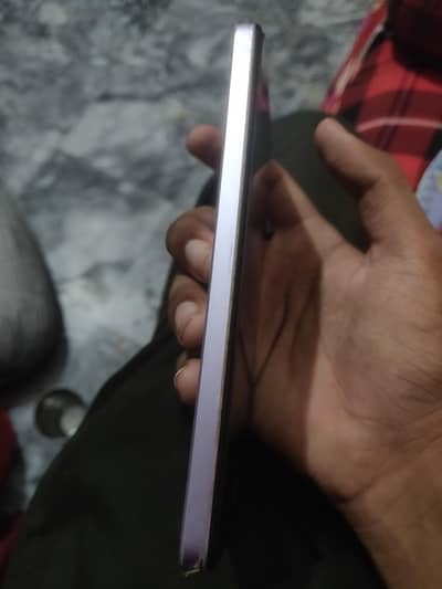 Realme 14t 5G / Exchange possible