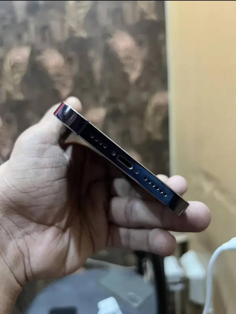 Apple iPhone 14 Pro Max 4