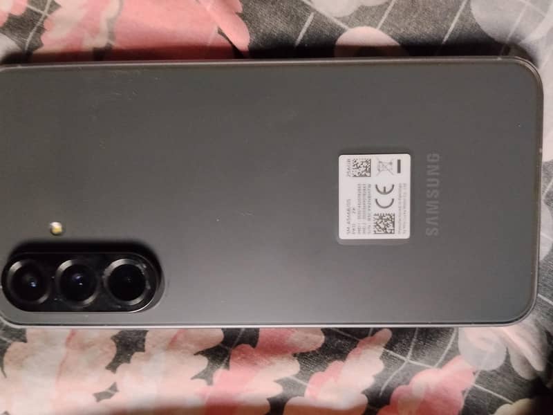 samsung 0