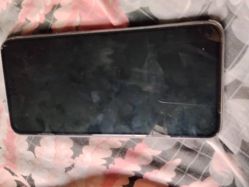 samsung 1