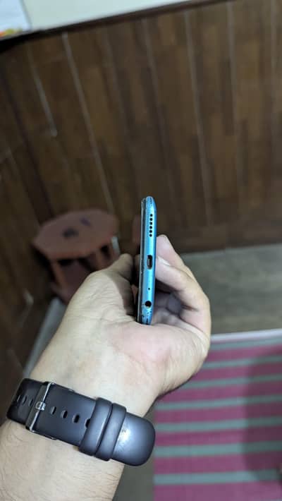 Vivo Y93